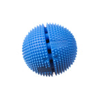 Naboso Neuro Ball - Massage Bal - Blauw - Afbeelding 8