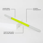 Naboso Neuro Stick - Massage Stick - Afbeelding 7
