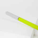 Naboso Neuro Stick - Massage Stick - Afbeelding 8