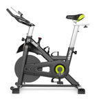 VirtuFit RS100 Indoor Cycle - Afbeelding 10