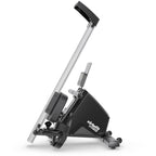 VirtuFit ROW200i Roeitrainer - Magnetische roeimachine (ROW450) - Showroommodel met beschadiging - Afbeelding 12