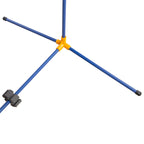 NILS Badmintonnet 400 cm - Full Cover - Afbeelding 7