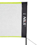 NILS Badmintonnet 500 cm - Full Cover - Afbeelding 5