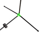 NILS Badmintonnet 500 cm - Full Cover - Afbeelding 7