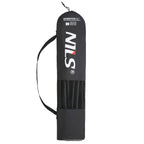 NILS Badmintonnet 500 cm - Full Cover - Afbeelding 8