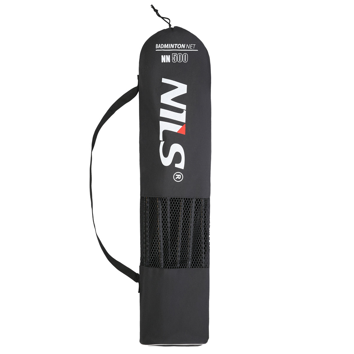 NILS Badmintonnet 500 cm - Full Cover - Afbeelding 8