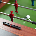 NILS Fun 3-in-1 Speeltafel - Afbeelding 8