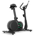 VirtuFit LEB300i Low Entry Bike - Ergometer Hometrainer - Showroommodel