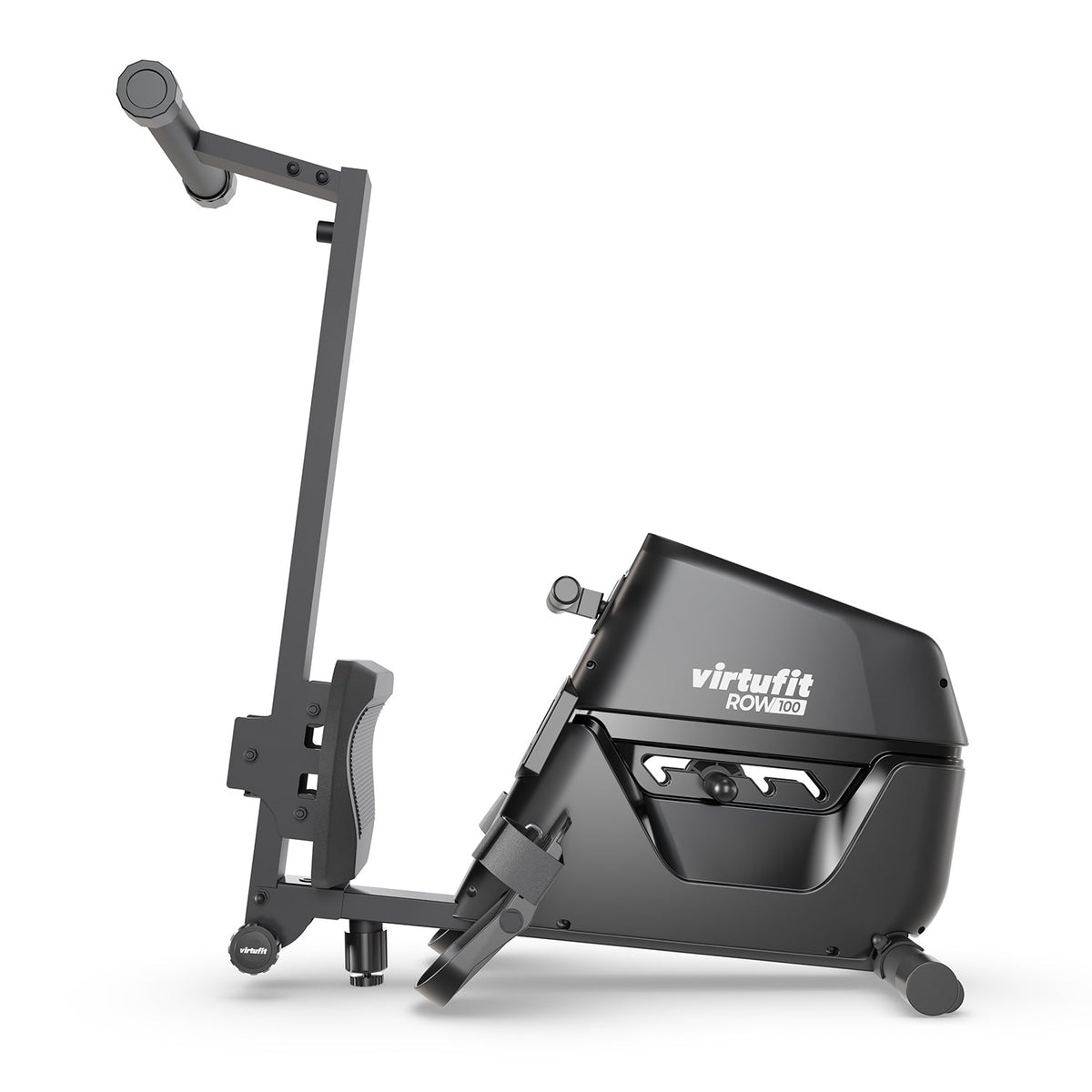 VirtuFit ROW100 Roeitrainer - 2026 model (Row 1.0) - Afbeelding 10