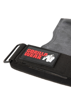 Gorilla Wear Lifting Grips - Afbeelding 5