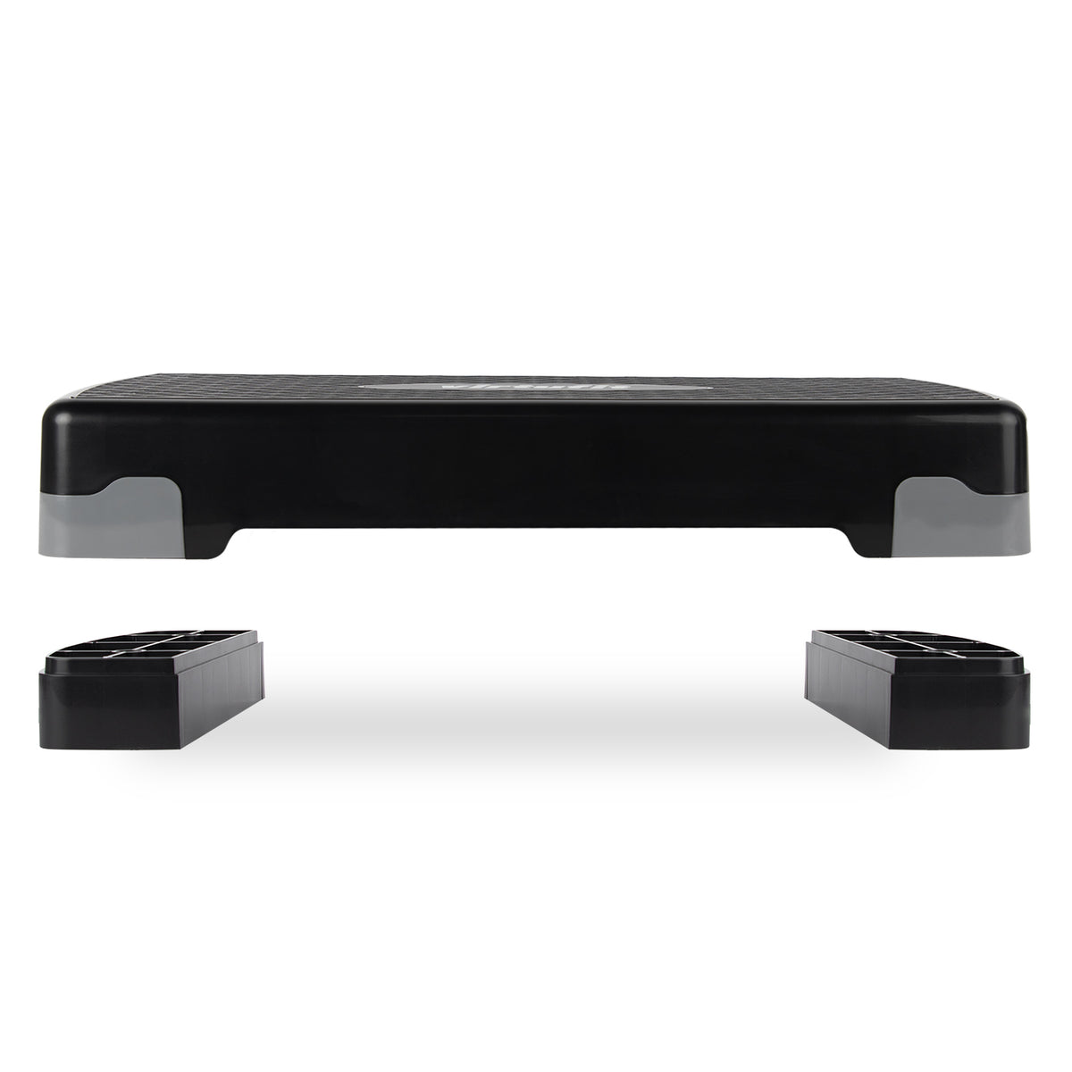 VirtuFit Essential Aerobic Fitness Step/Stepper - Tweedekans