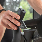 Flow Fitness Perform S2i - Semi-Professionele Indoor Cycle - Afbeelding 9