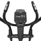 VirtuFit CTR300i Ergometer Crosstrainer (Total Fit) - Showroommodel