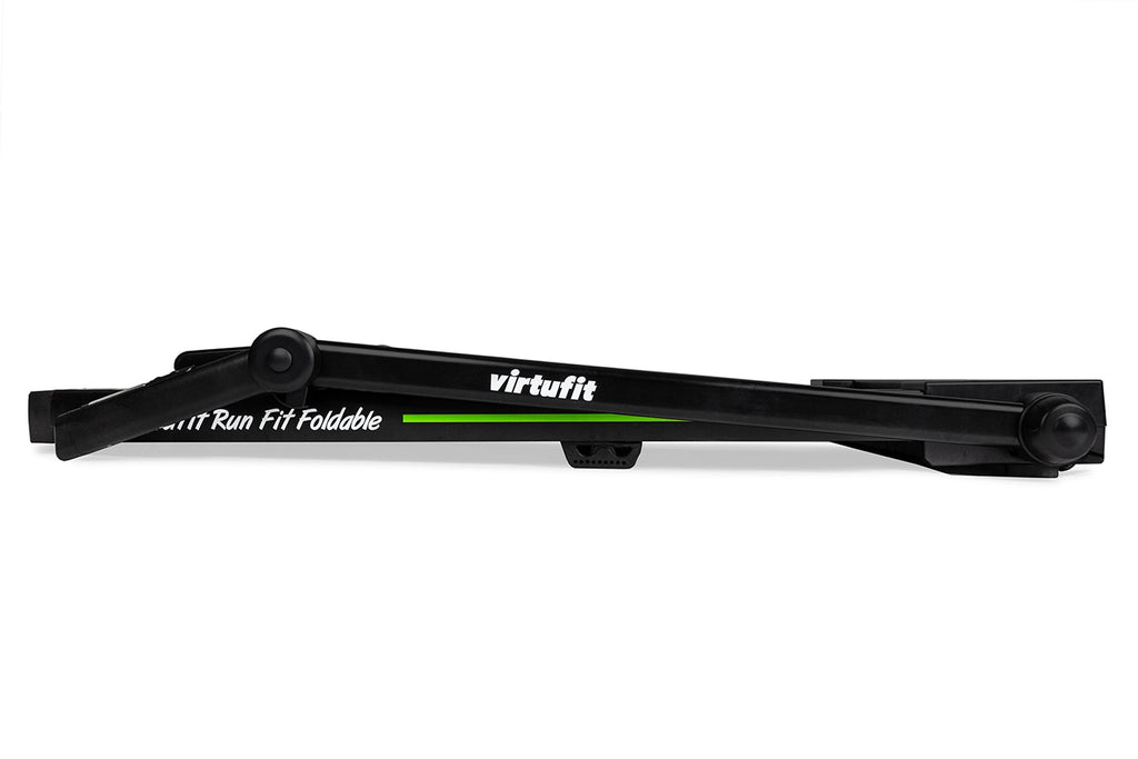 VirtuFit Run Fit Foldable Loopband - Showroommodel met beschadiging