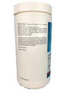 Summer Fun pH+ Granulaat - 1 kg - Aanzicht