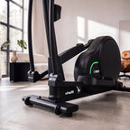 VirtuFit CTR300i Ergometer Crosstrainer (Total Fit) - Showroommodel