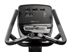 Flow Fitness Pro UB5i Upright Bike Hometrainer - Showroommodel