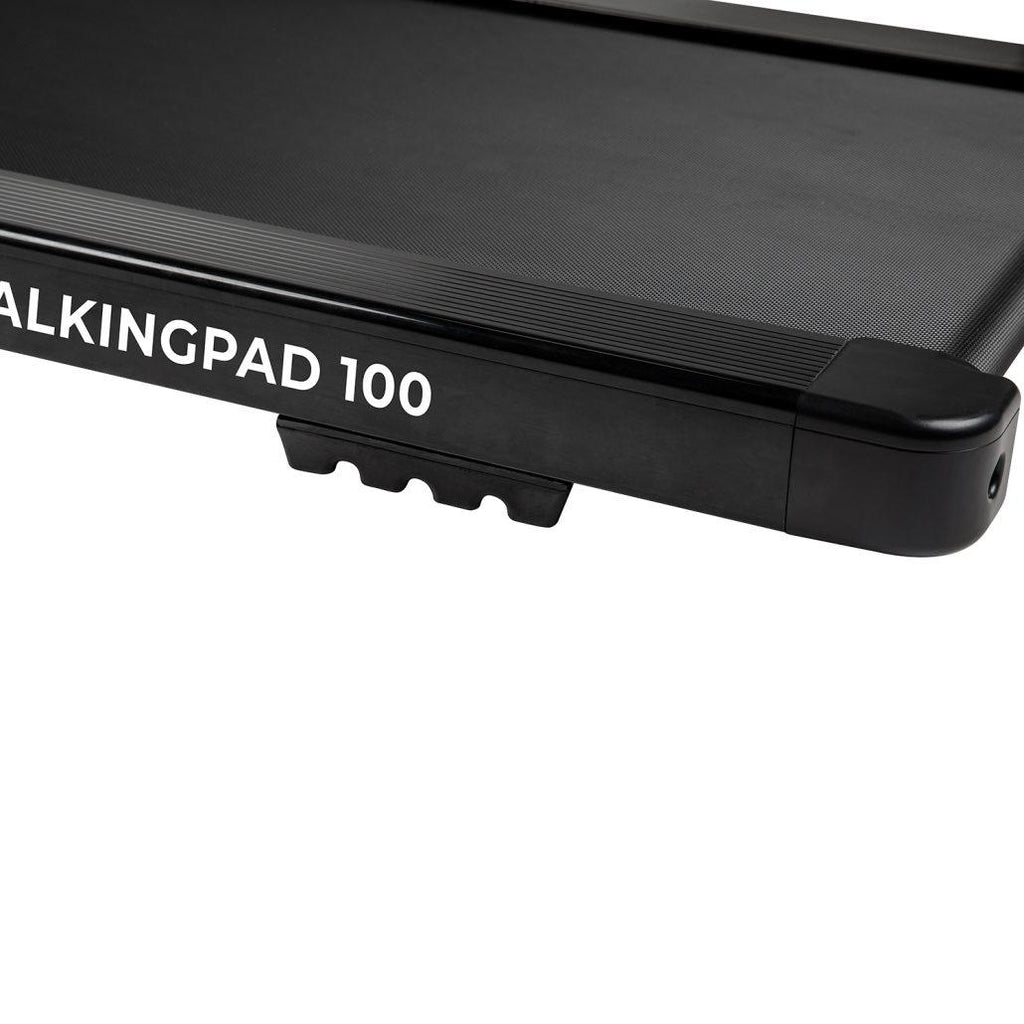 VirtuFit WP100 Walking Pad - Loopband - Showroommodel