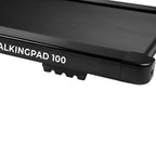 VirtuFit WP100 Walking Pad - Loopband - Showroommodel