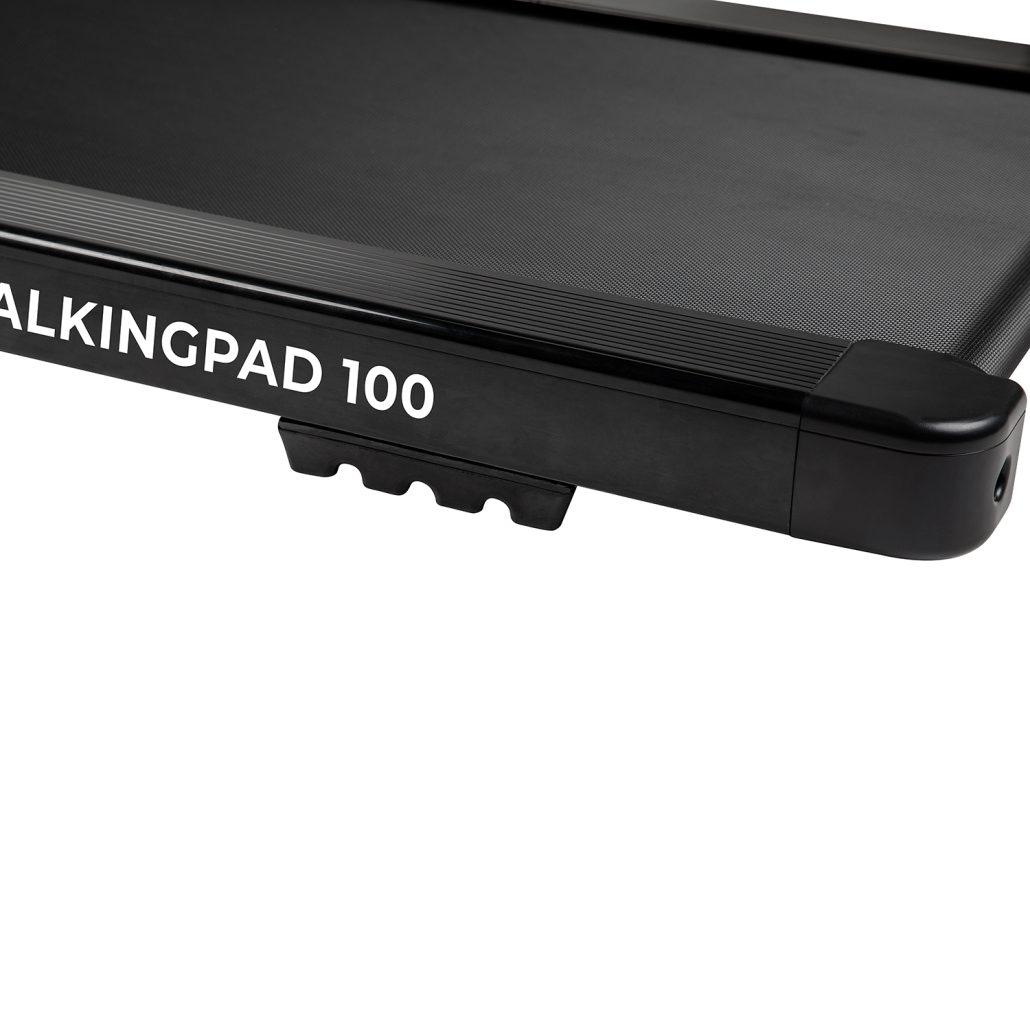 VirtuFit WP100 Walking Pad - Loopband - Showroommodel