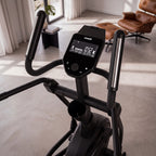 VirtuFit FDR300i Ergometer Crosstrainer - Showrooommodel
