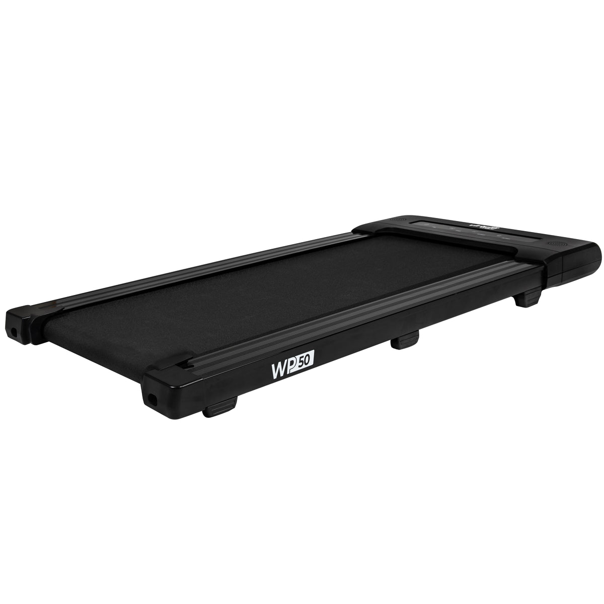 VirtuFit WP50 Walking Pad - Loopband - Showroommodel
