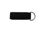 VirtuFit Verstelbare Nylon Enkelband/Enkel strap voor Homegym - Afbeelding 5