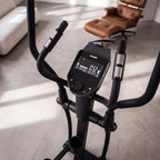 VirtuFit CTR300i Ergometer Crosstrainer (Total Fit) - Showroommodel