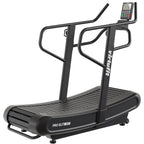 VirtuFit Pro Elite HiiT Running Loopband - Showroommodel