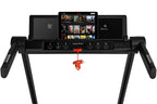 VirtuFit Run Fit Foldable Loopband - Showroommodel - Afbeelding 8