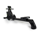 VirtuFit Ergometer Roeitrainer Semi-Pro - Showroommodel met beschadiging