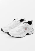 Gorilla Wear Gwear Urban Motion Sneakers - Wit - Hoofdafbeelding