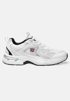 Gorilla Wear Gwear Urban Motion Sneakers - Wit - Afbeelding 6