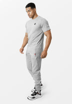 Gorilla Wear Dalton Essential Joggingbroek - Grijs - Afbeelding 6