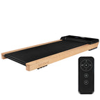 VirtuFit WP200i Walking Pad - Loopband - Showroommodel
