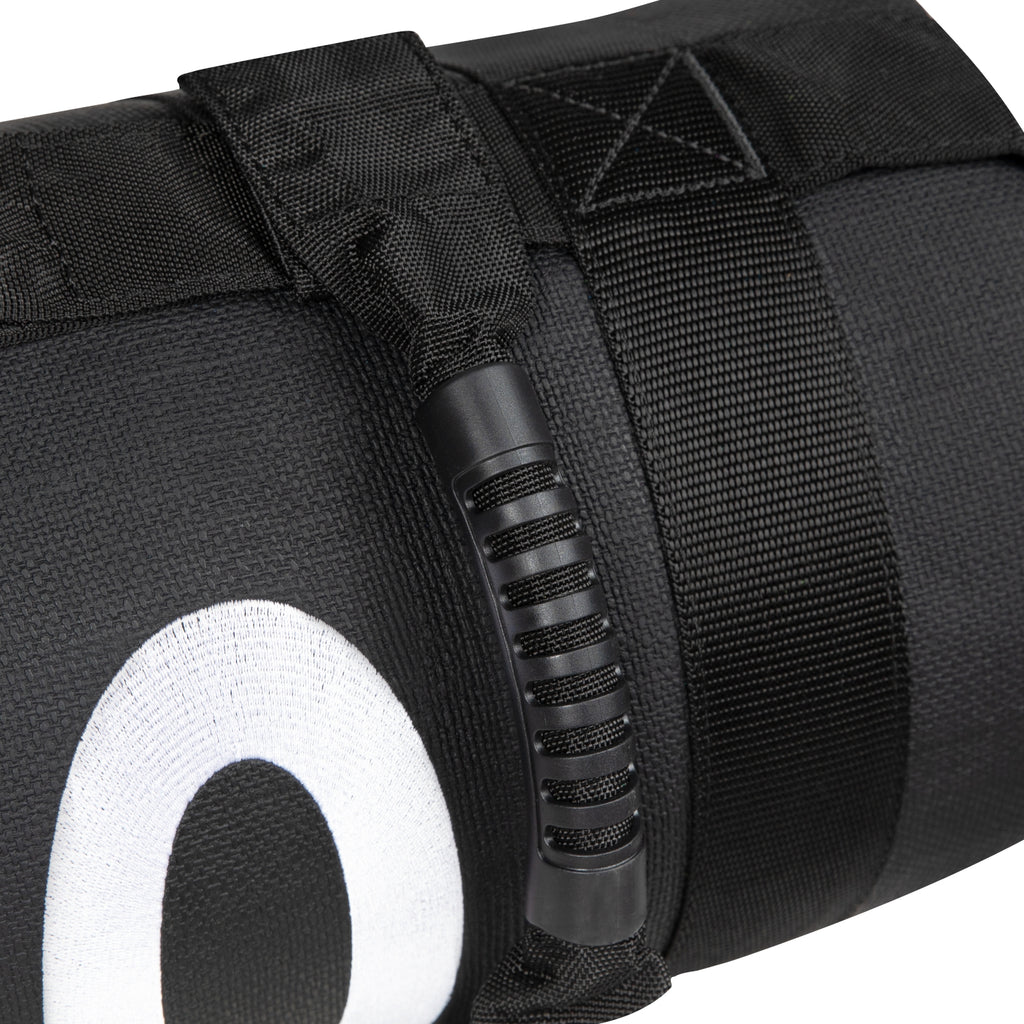 VirtuFit Power Bag - Fitnessbag - 20 kg - Tweedekans