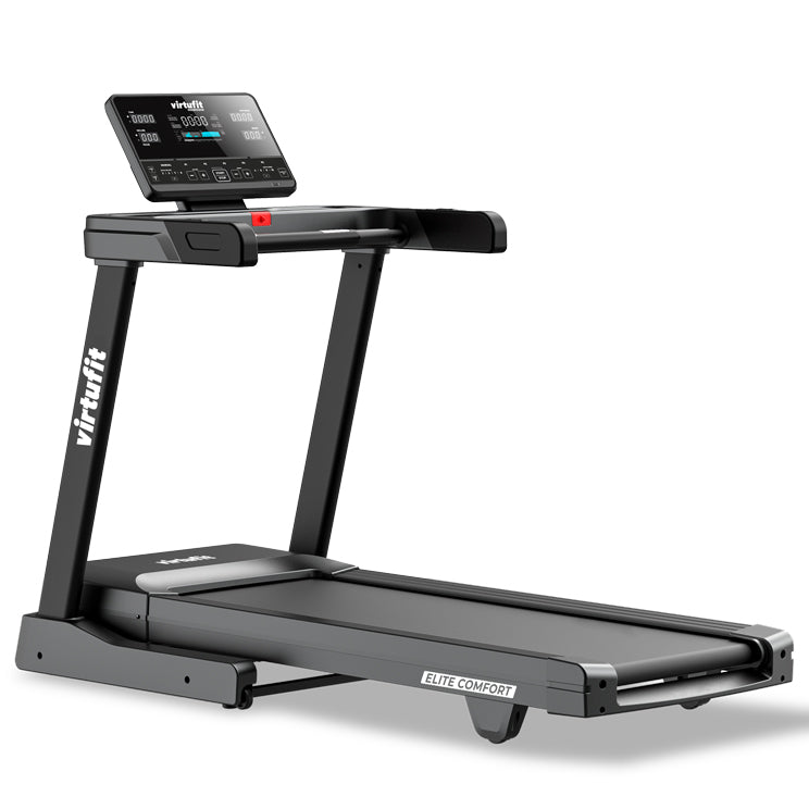 VirtuFit Elite Comfort Loopband - Showroommodel