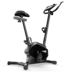 VirtuFit HTR150 Hometrainer - Voor lange gebruikers