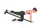 Gymstick Multi-Loop Band - Licht - Afbeelding 8