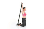 Gymstick Multi-Loop Band - Medium - Afbeelding 9