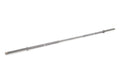 Nohrd Halter Stang 160 cm - Met Gungnir of Norway SlideLock