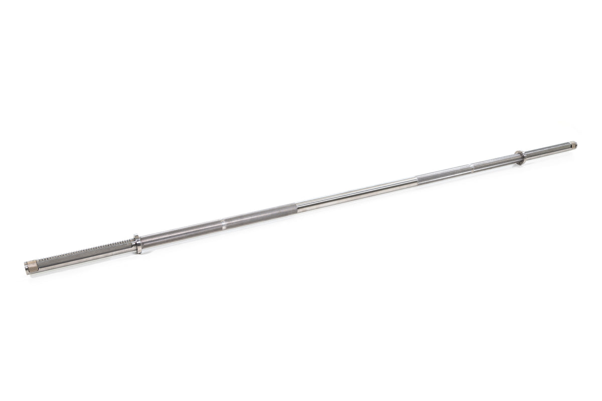 Nohrd Halter Stang 160 cm - Met Gungnir of Norway SlideLock