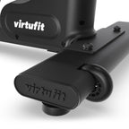 VirtuFit CTR300i Ergometer Crosstrainer (Total Fit) - Showroommodel