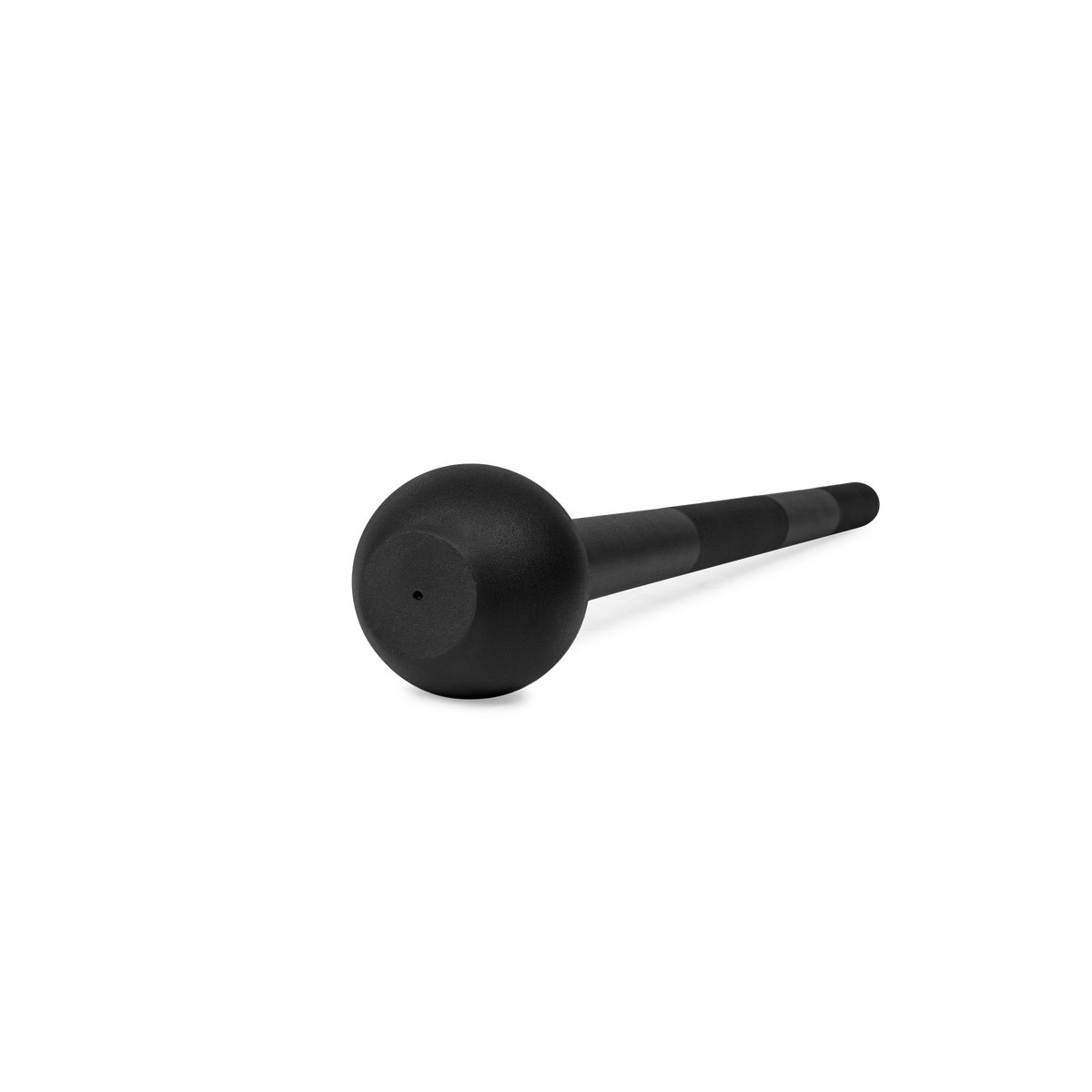 VirtuFit Macebell - Zwart - 10 kg - Tweedekans