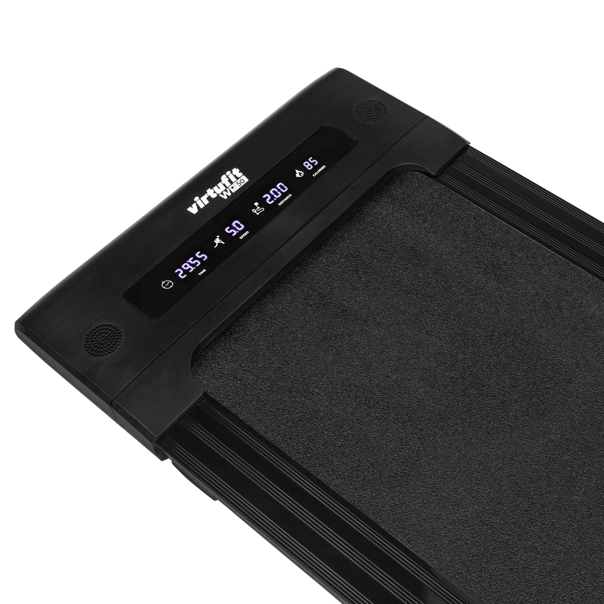 VirtuFit WP50 Walking Pad - Loopband - Showroommodel