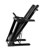 Flow Fitness Perform T2i Loopband - Showroommodel