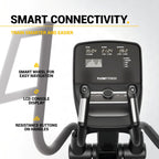 Flow Fitness Perform X5i Crosstrainer (2026 model) - Afbeelding 5