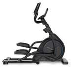 Flow Fitness Perform X5i Crosstrainer (2026 model) - Afbeelding 11