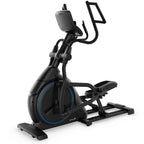 Flow Fitness Perform X5i Crosstrainer (2026 model) - Afbeelding 12