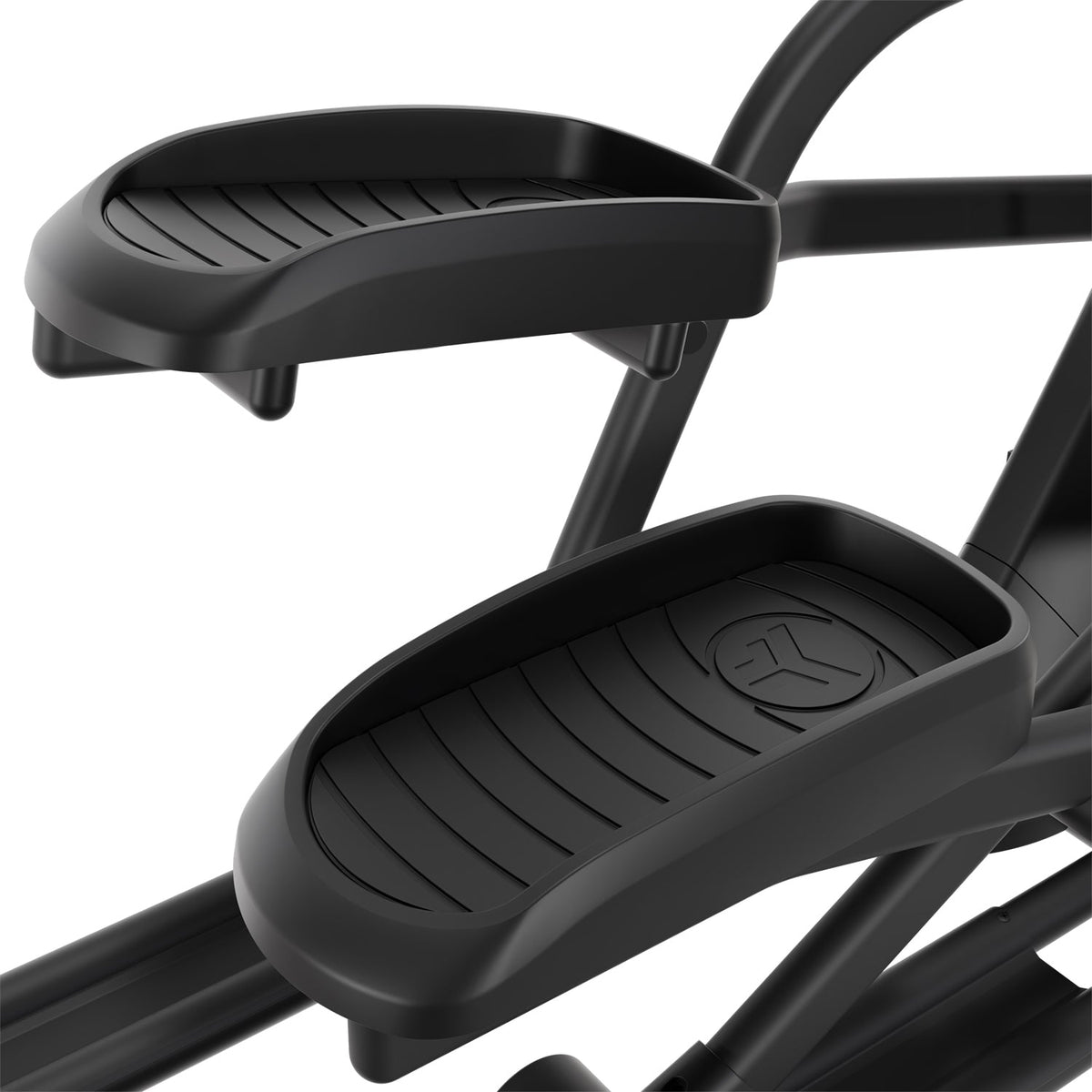 Flow Fitness Perform X5i Crosstrainer (2026 model) - Afbeelding 15